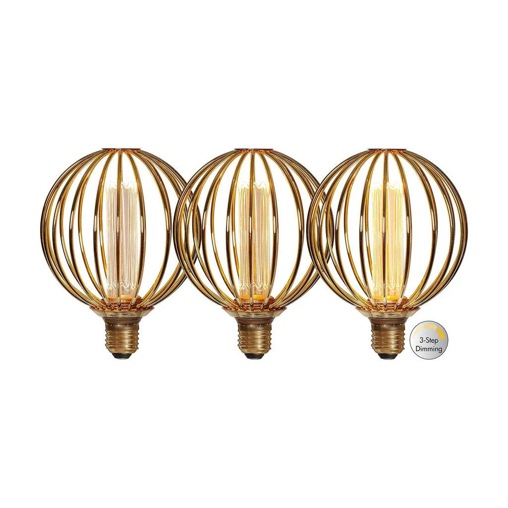 

Лампа Star Trading