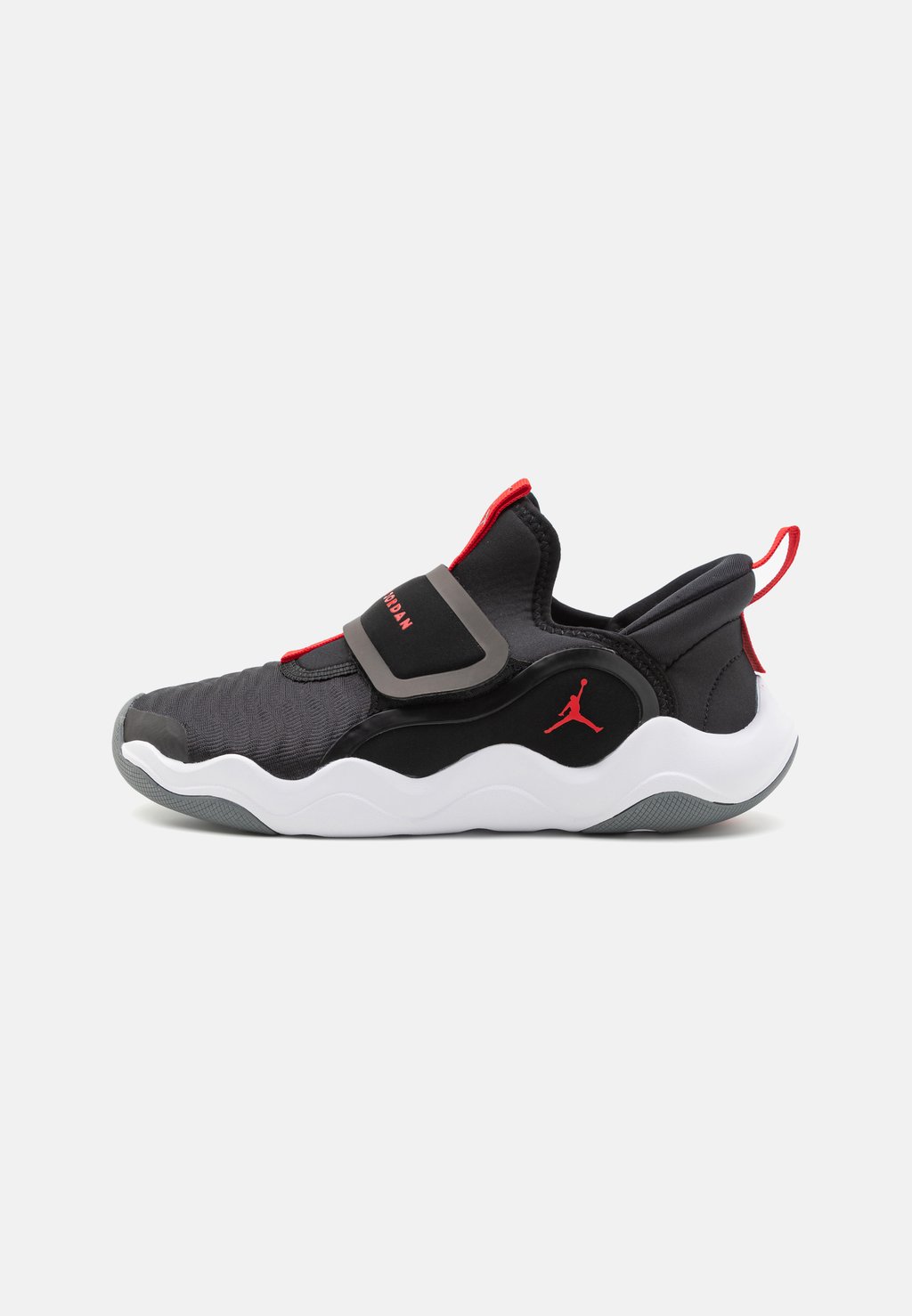 

Кроссовки JORDAN 23/7.2 EASYON UNISEX Jordan, черный