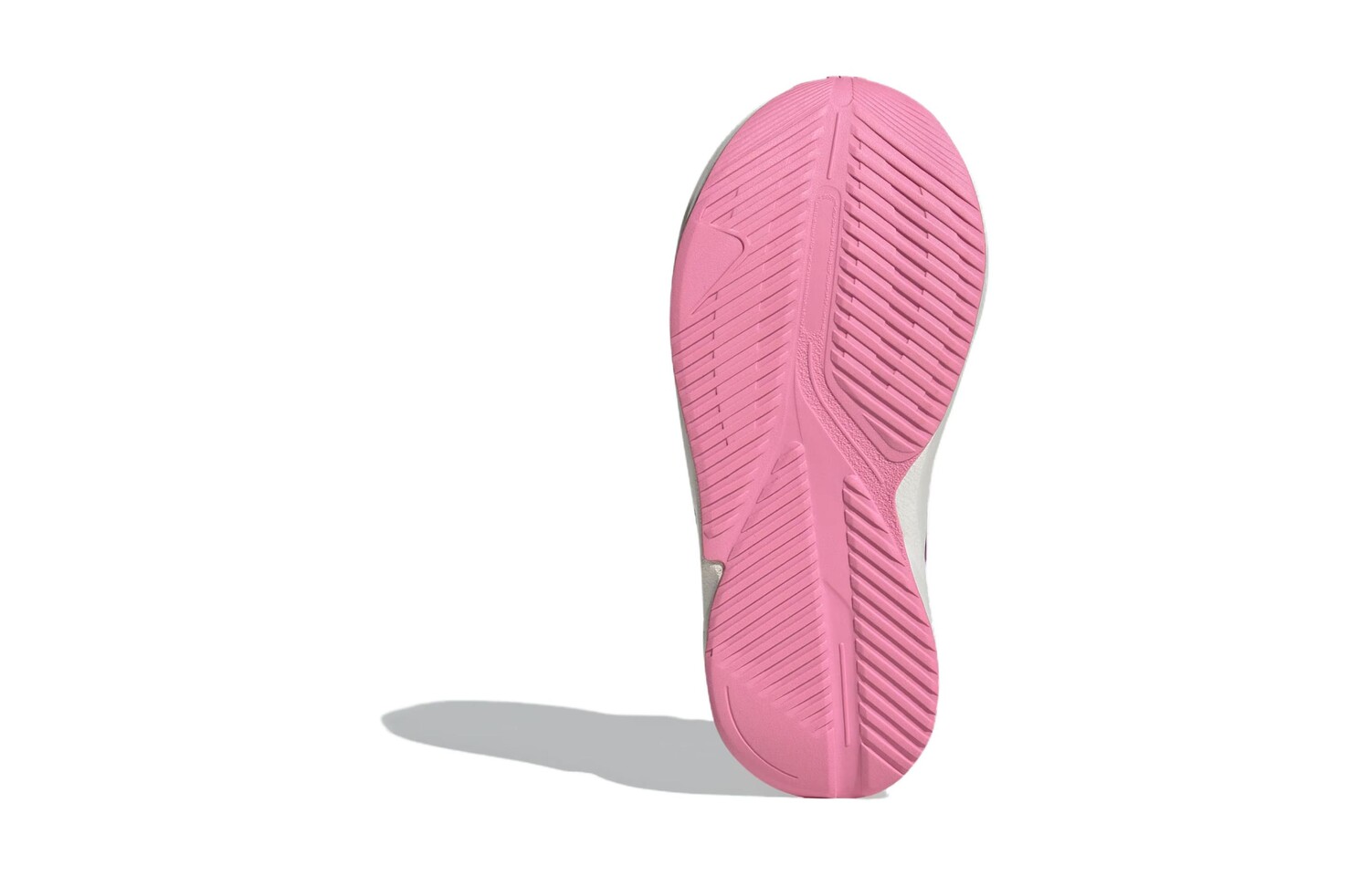 Кроссовки adidas Duramo Sl Kids Lifestyle Shoes Kids Low-top Purple/Pink, фиолетовый — фото 3