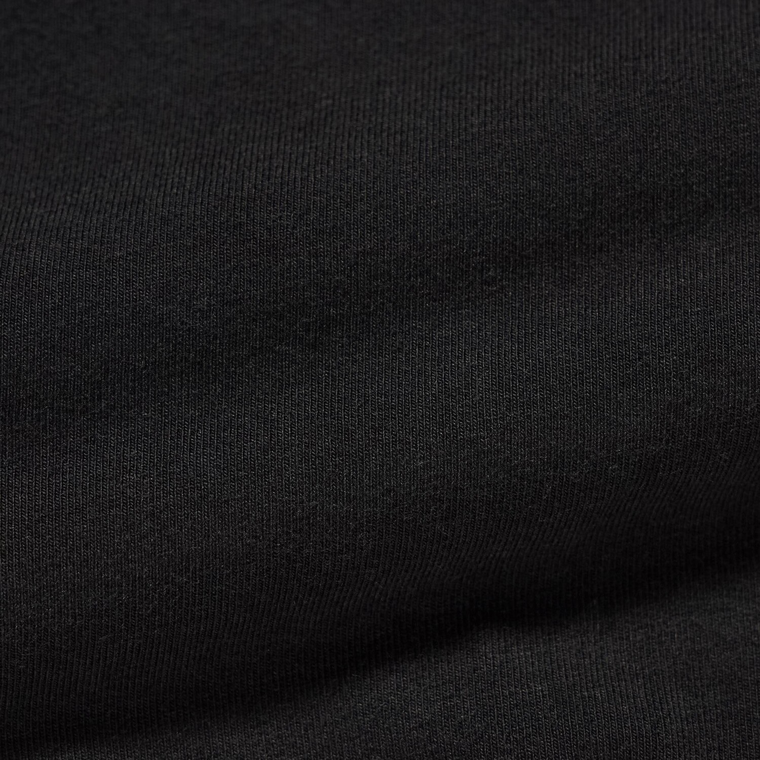 Трусы-боксеры UNIQLO хлопковые с низкой посадкой, темно-синий — фото 3