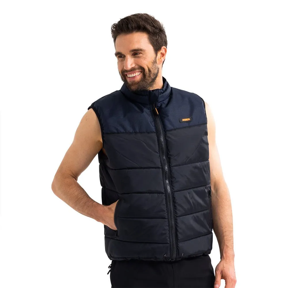 

Жилет Jobe 50 Newton Bodywarmer, синий