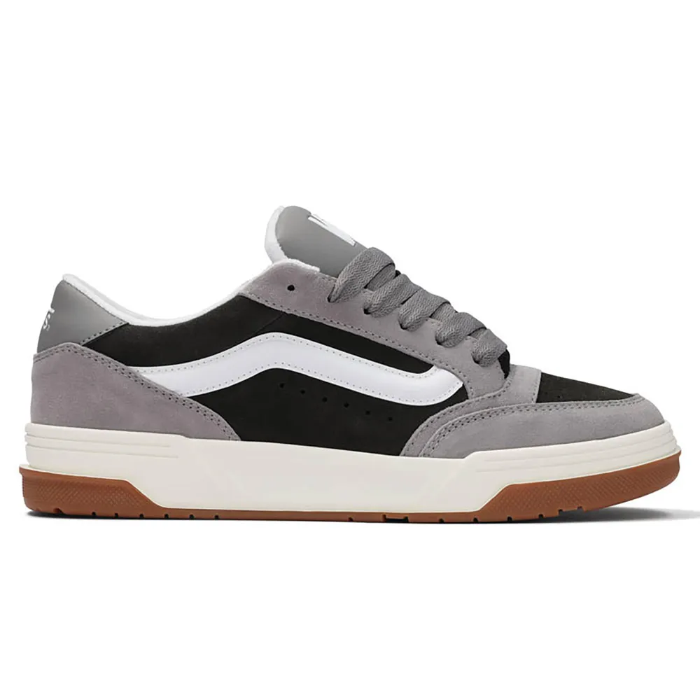 

Кроссовки Vans Hylane, серый