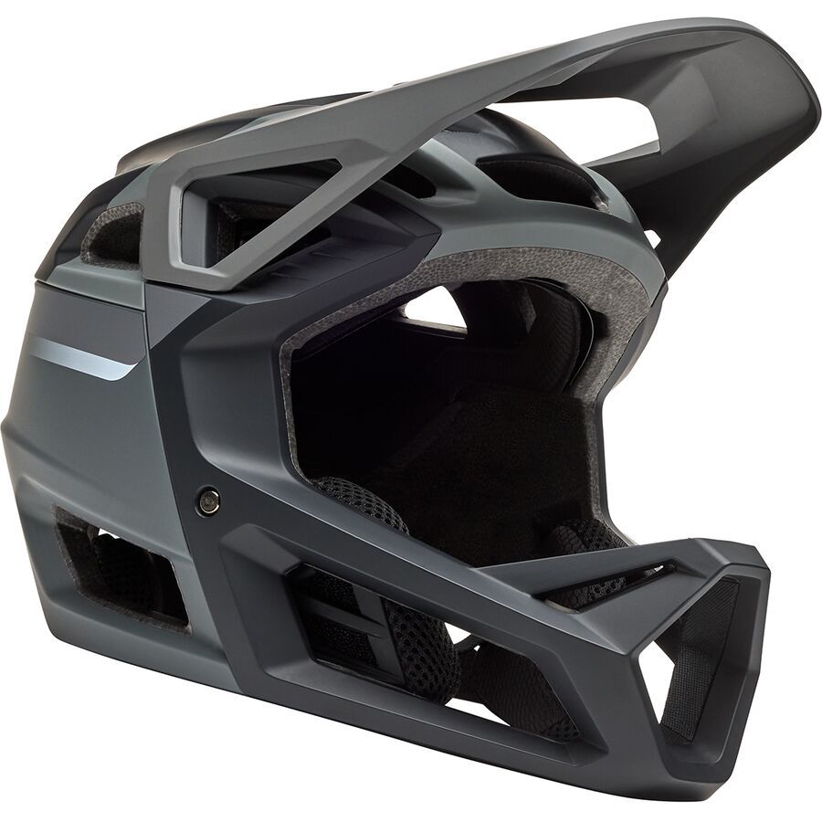 

Шлем Fox Racing Proframe Fox Racing, Rizer Dark Shadow