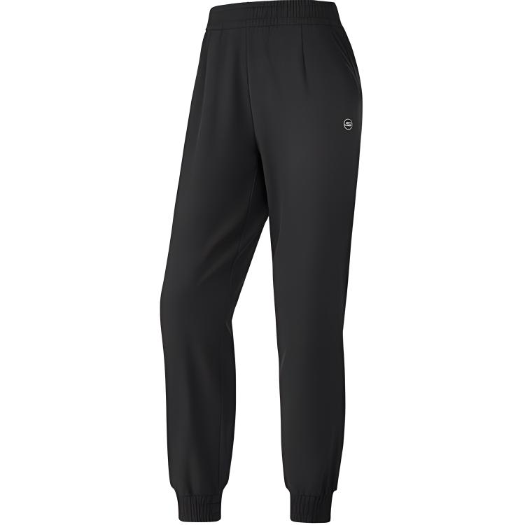 

Skechers Спортивные брюки Casual Women's Carbon Black