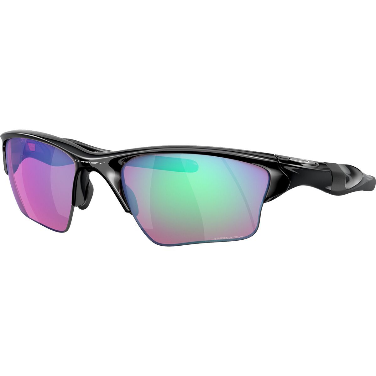 

Полукуртка 2.0 XL Prizm солнцезащитные очки Oakley, мультиколор, Бежевый, Полукуртка 2.0 XL Prizm солнцезащитные очки Oakley, мультиколор