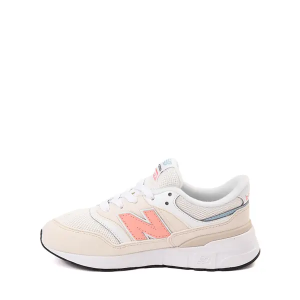 

Кроссовки New Balance 997H Athletic Shoe, цвет Linen