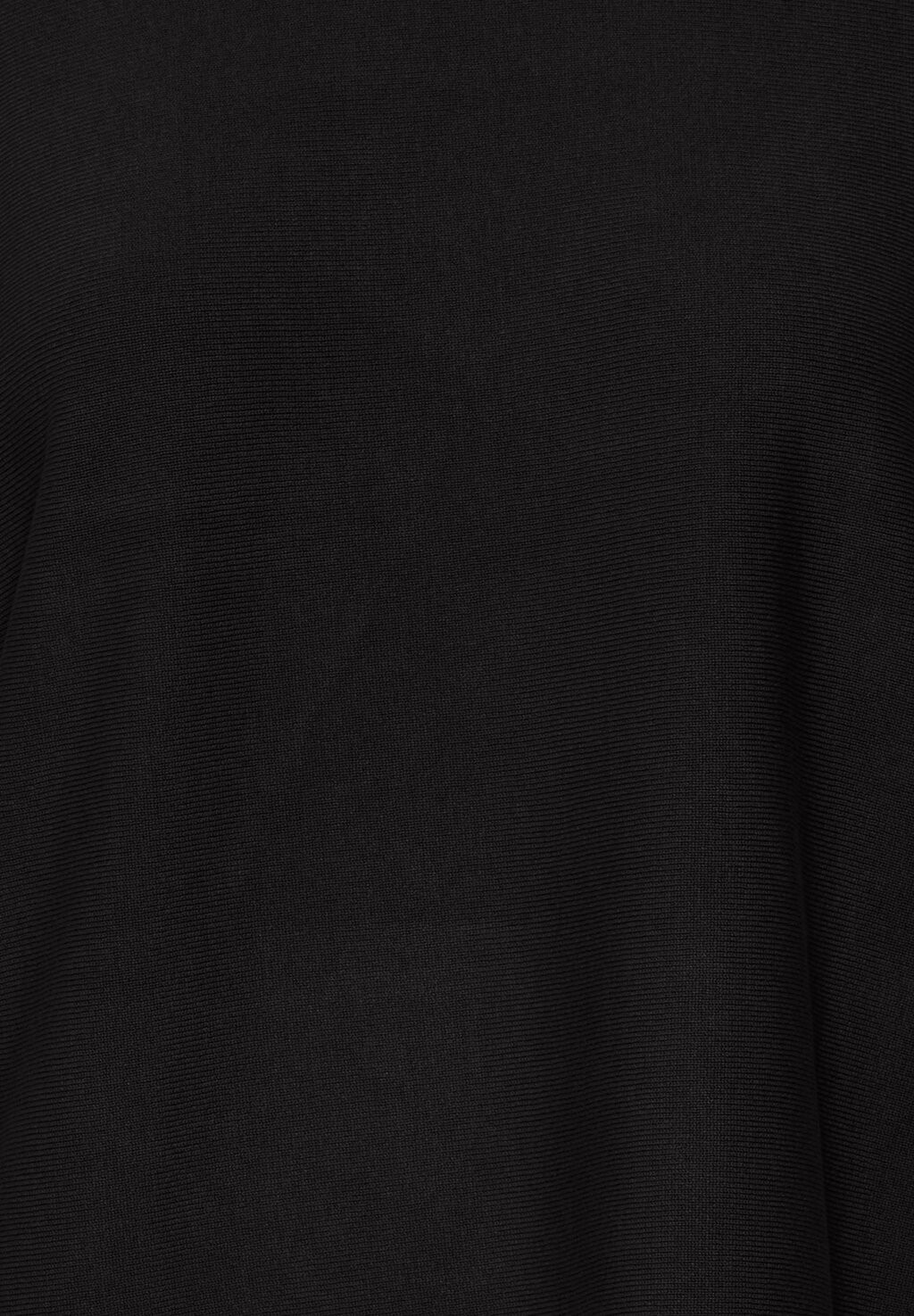 

Джемпер MMORLA BAT b.young, черный