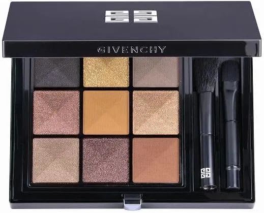 Пудра для лица Givenchy 8 г