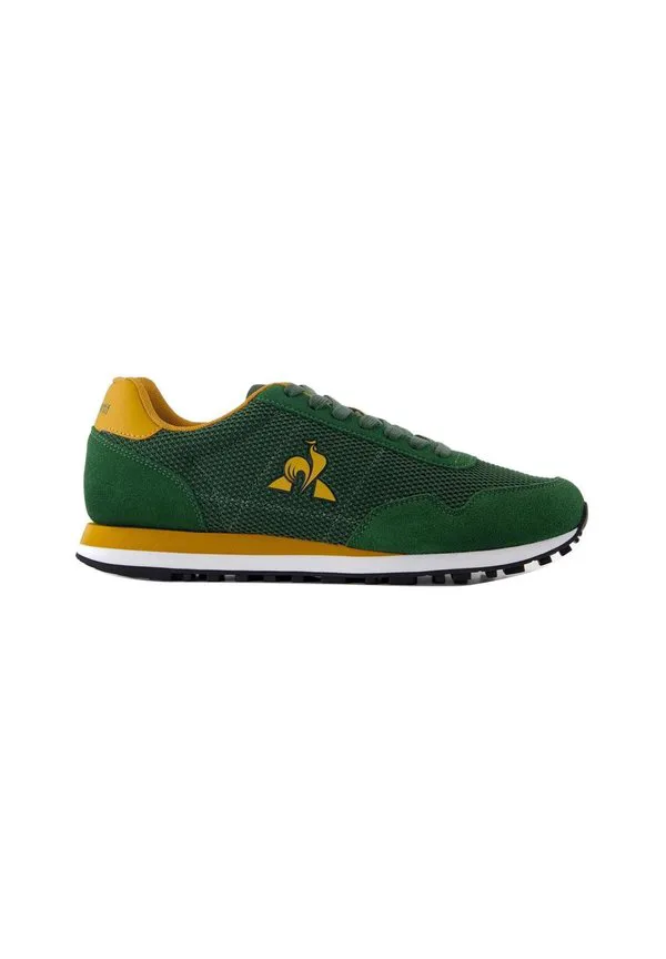 Низкие кроссовки astra 2 Le Coq Sportif, Ver