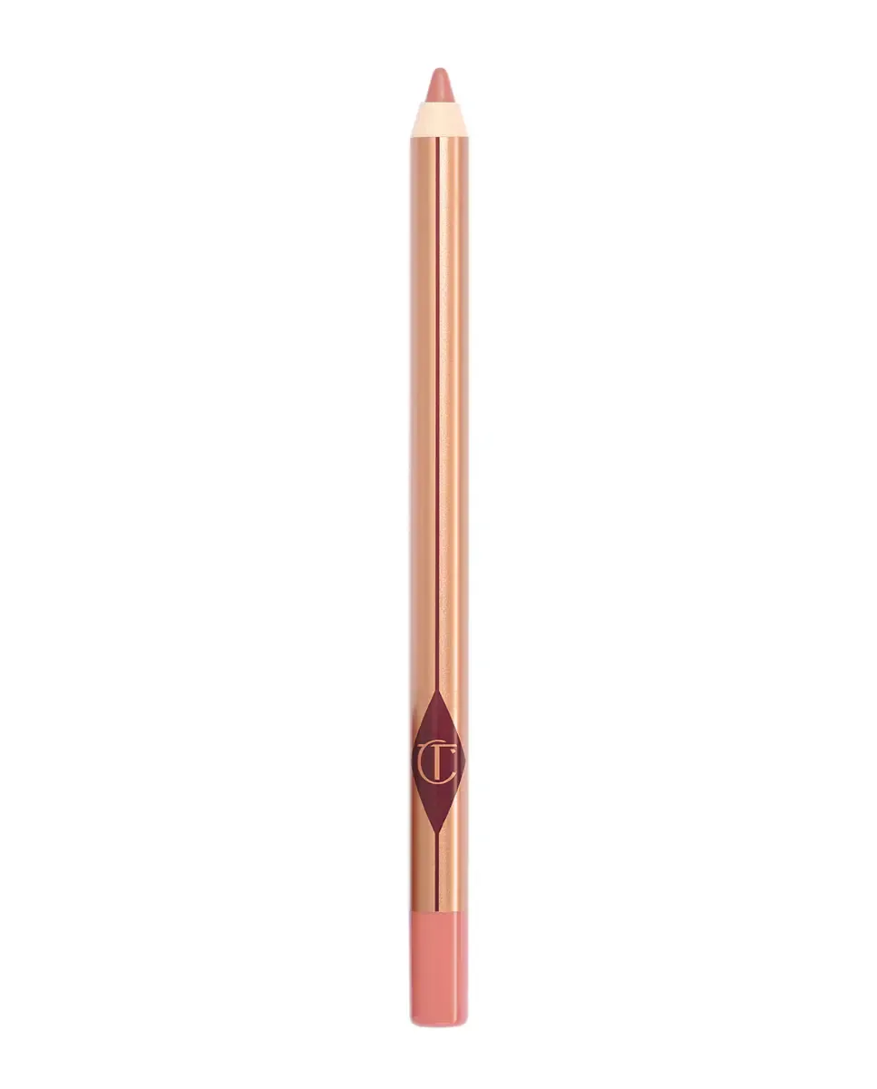Карандаш для губ Lip Cheat Pillow Talk Fair Charlotte Tilbury