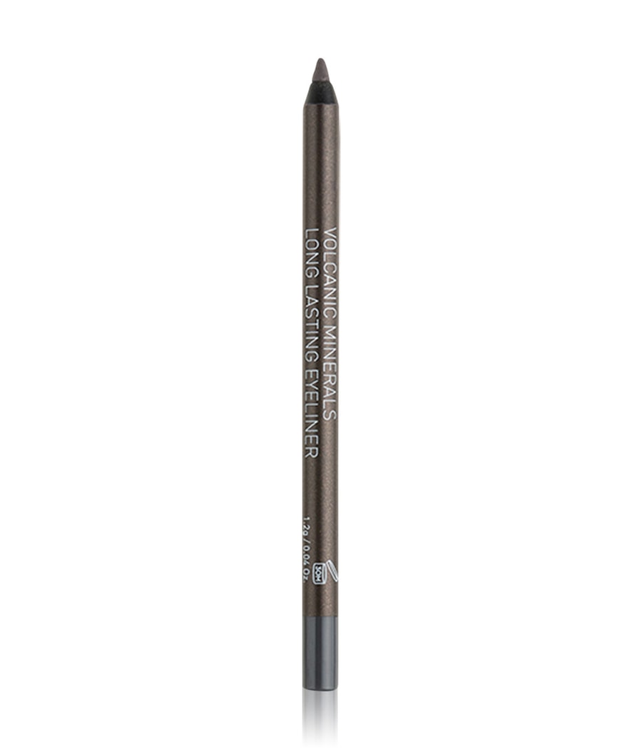 

Подводка для глаз KORRES Black Volcanic Minerals, Grey, 1.2g