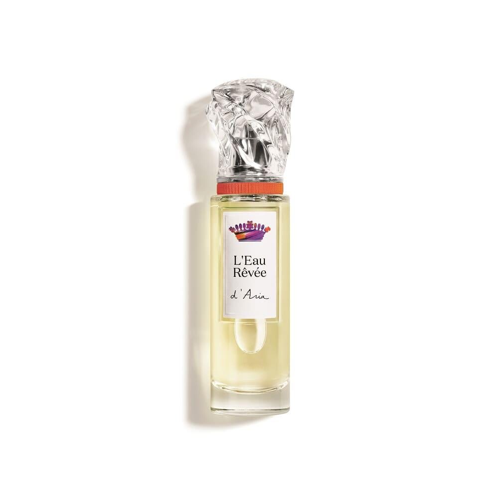 

Парфюмерная вода Sisley L'eau Revee D'Aria, 50 мл