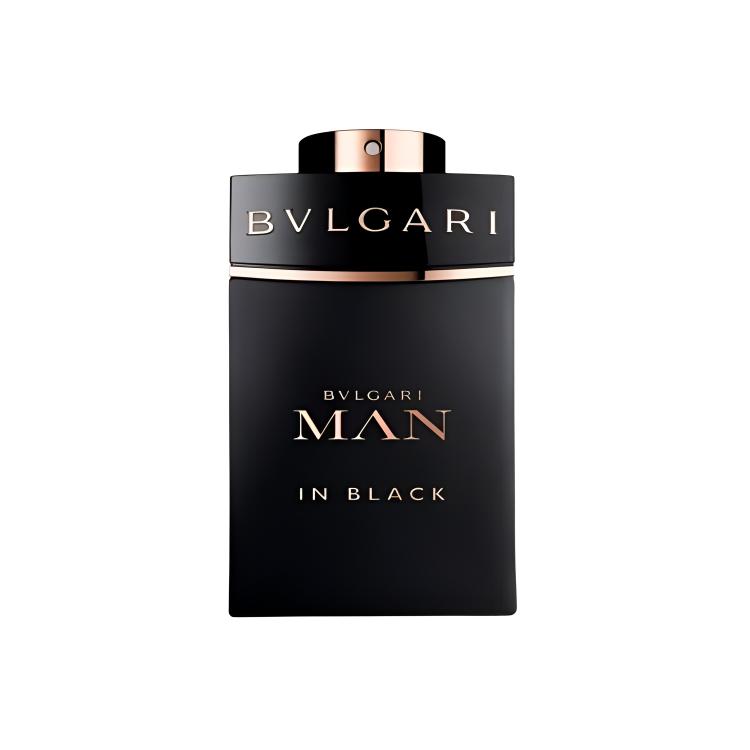 Мужской парфюм Gentleman Cool Eternity восточный пот-пурри аромат Eau De Parfum EDP 30ml/60ml/100ml BVLGARI — фото 2