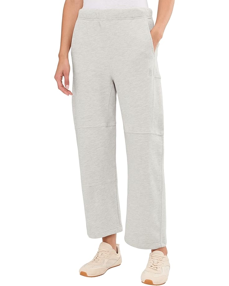 

Женские брюки FP Movement Top Score, Heather Grey