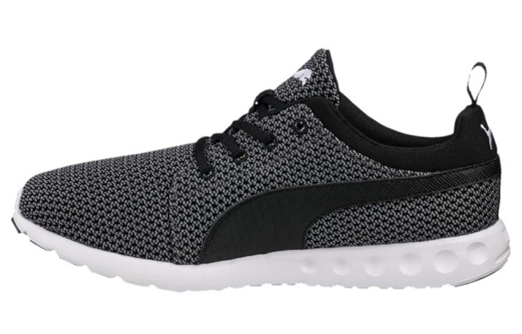 

Мужская обувь Puma Lifestyle, Серый, Мужская обувь Puma Lifestyle