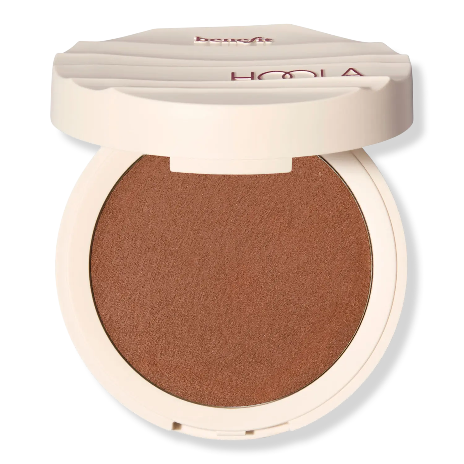 

Бронзер Hoola Wave Bronzing Balm Benefit Cosmetics, Medium Deep