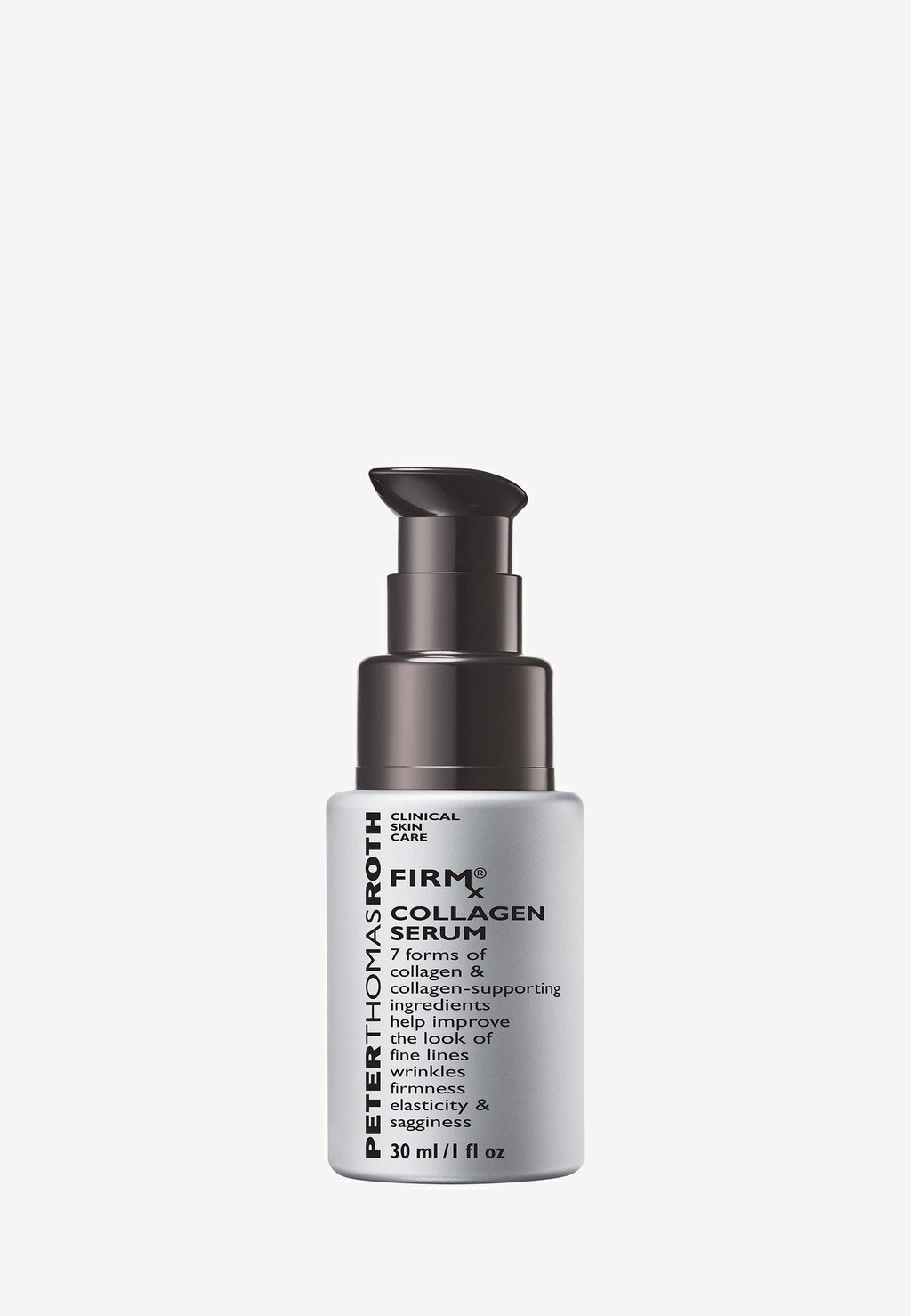 

Сыворотка Firmx® Коллагеновая Сыворотка Peter Thomas Roth