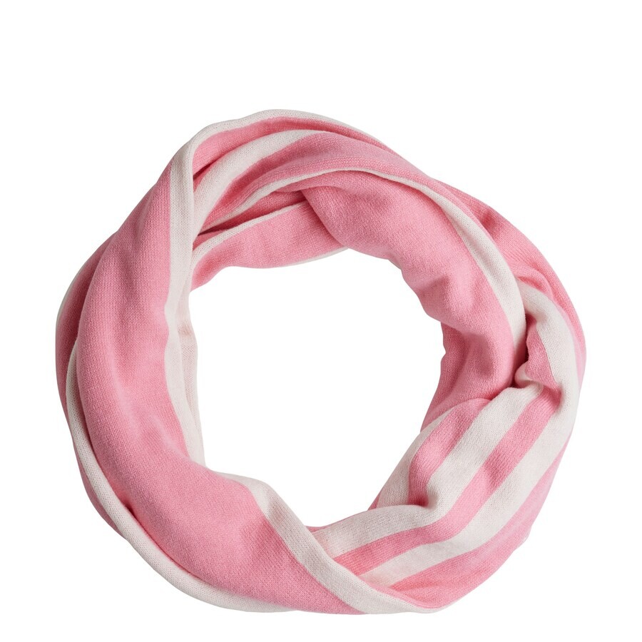 

Шарф ADIDAS ORIGINALS Scarf Bufanda, розовый