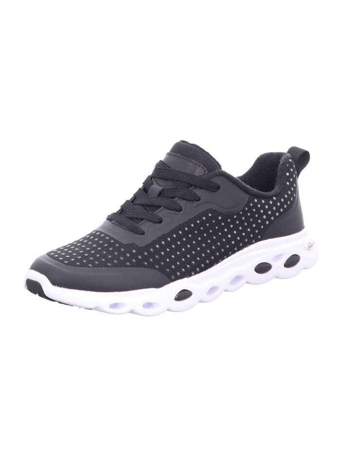 

Низкие кроссовки Ara Shoes, черный