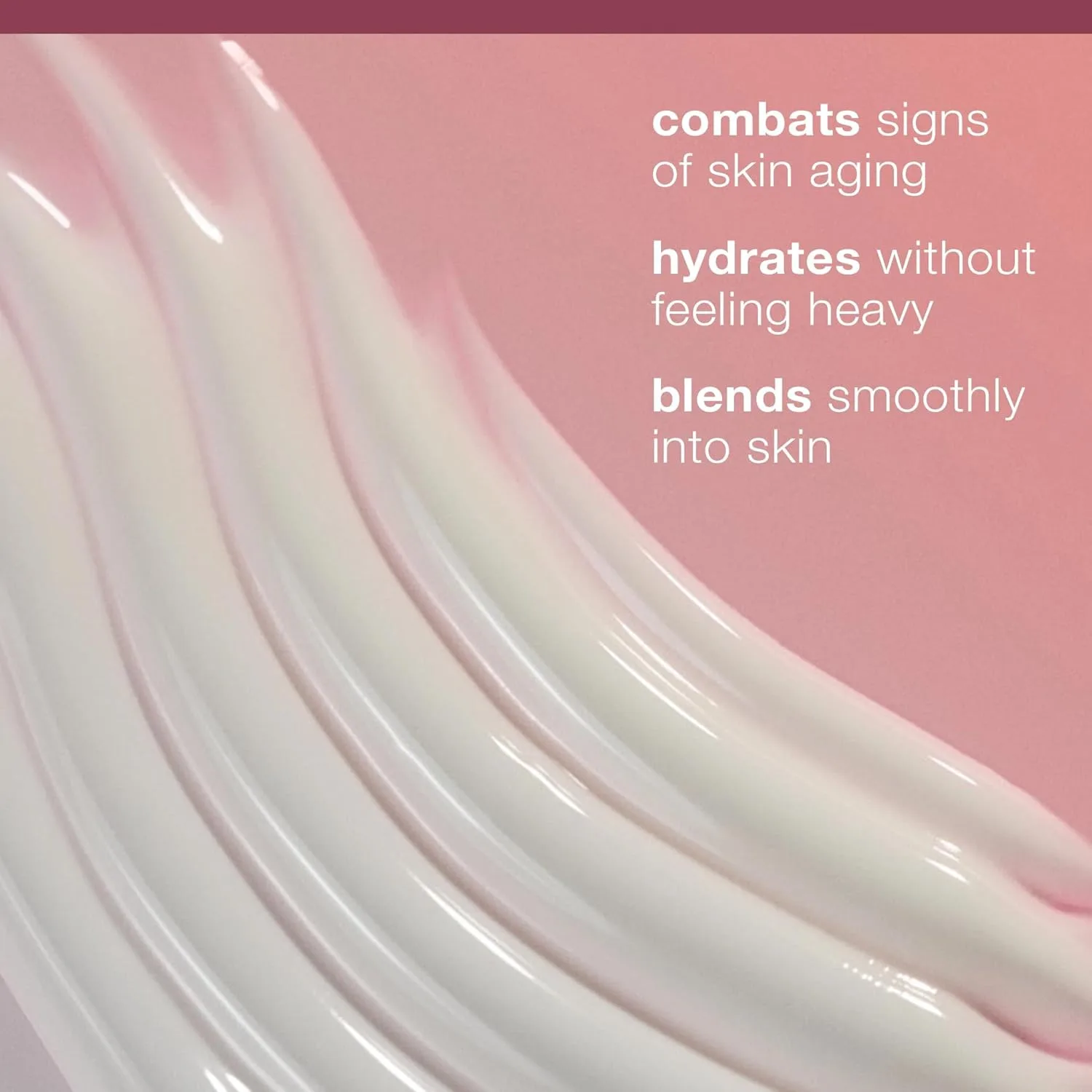 Dermalogica Dynamic Skin Recovery SPF50, увлажняющий солнцезащитный крем для лица против старения, средней плотности, нежирный, широкого спектра действия. 50 мл (1 шт.) — фото 2
