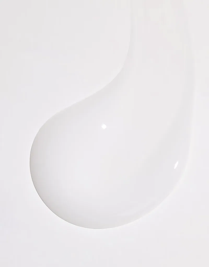 Сыворотка Korean Skincare — Для лица VT Collagen Cica Reedle Shot, 50 мл — фото 2
