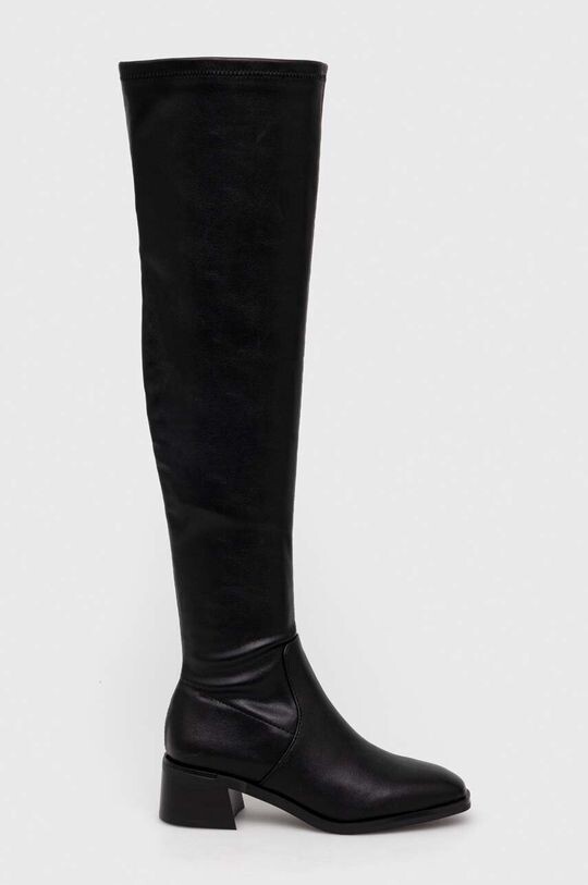 

Сапоги Альдо Миралемас Aldo, черный