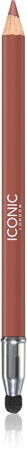 

Лайнер для губ ICONIC London Fuller Pout Sculpting, Sister Sister 1,03 g