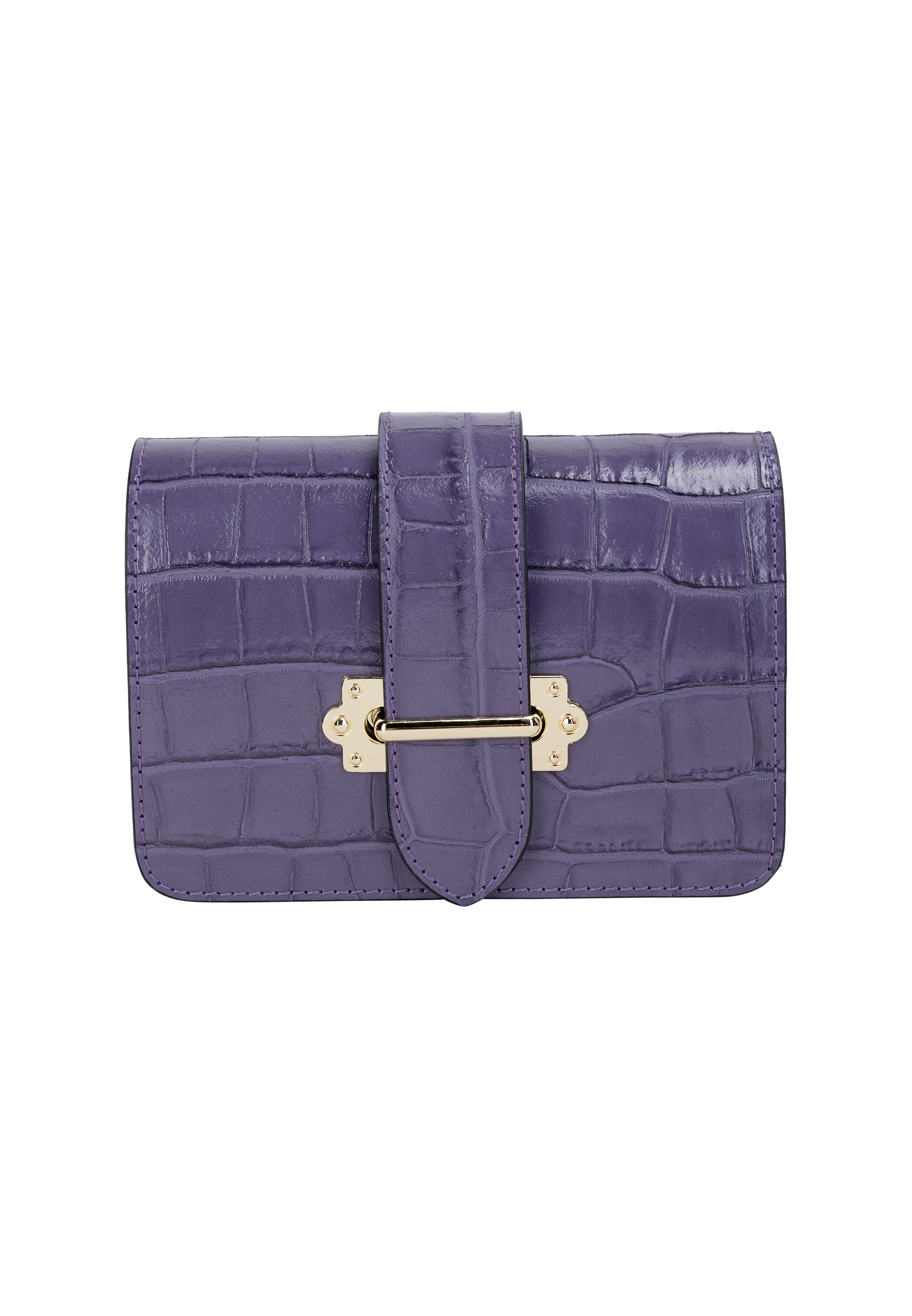 

Сумка через плечо Usha Handtasche, цвет Violet