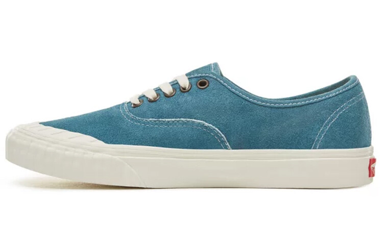 

Кроссовки Authentic Vans 138 'Vintage Military - Corsair'
