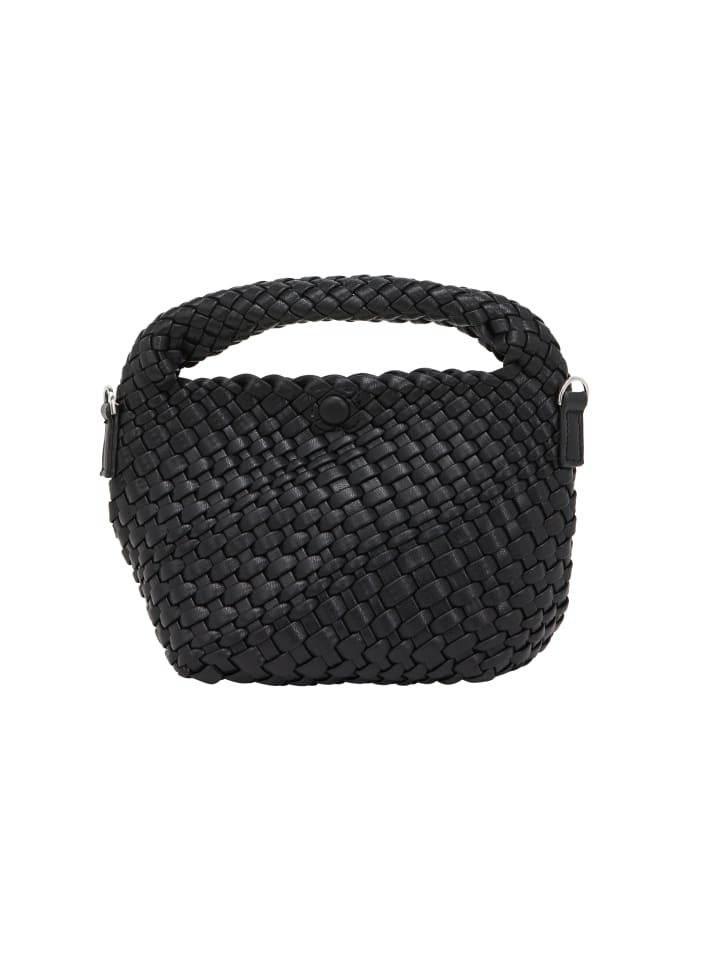 

Наплечная сумка faina, черный