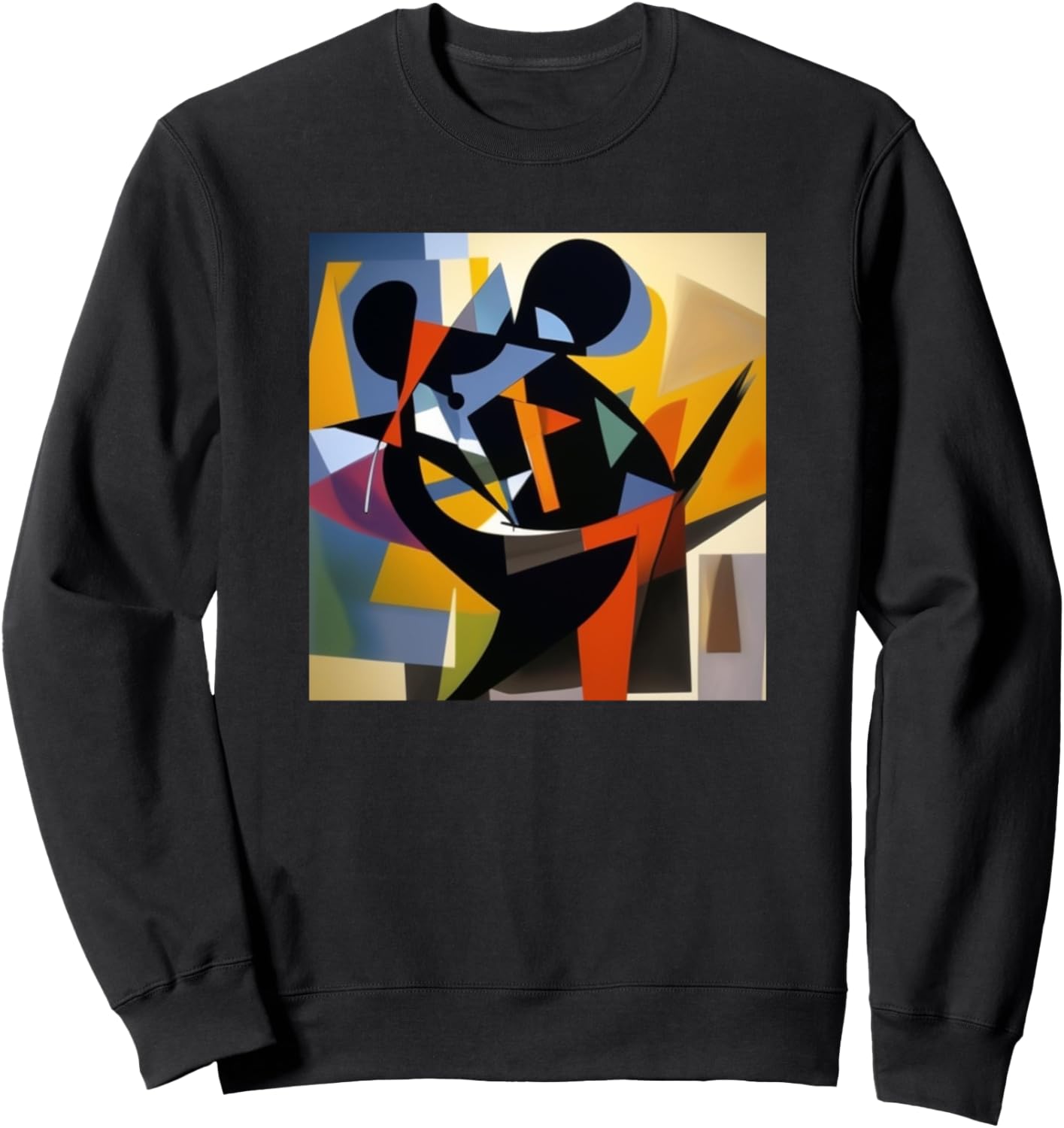 

Яркая толстовка с силуэтом мыши и надписью Крыса любит крыс, черная, размер S Rats Pets Art Women Girls Kids Men | Boys Gift, Черный, Яркая толстовка с силуэтом мыши и надписью Крыса любит крыс, черная, размер S Rats Pets Art Women Girls Kids Men | Boys G