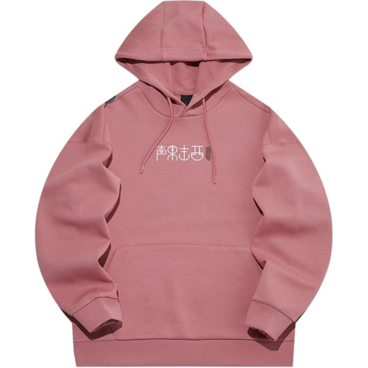 

361° Свитшот мужской Taro Paste Powder