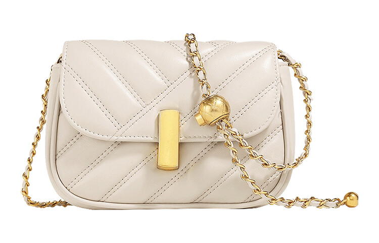 

Miaodi Женская сумка через плечо Miao Di, Черный как смоль