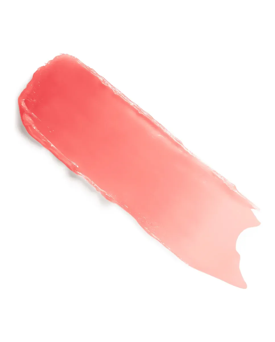 Бальзам для губ Addict Lip Glow Dior, 075 Gummy Subtono Cálido — фото 2