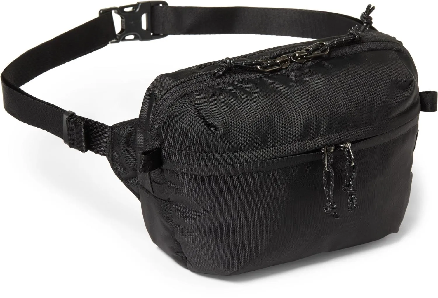 

Рюкзак поясная сумка REI Co-op, Black