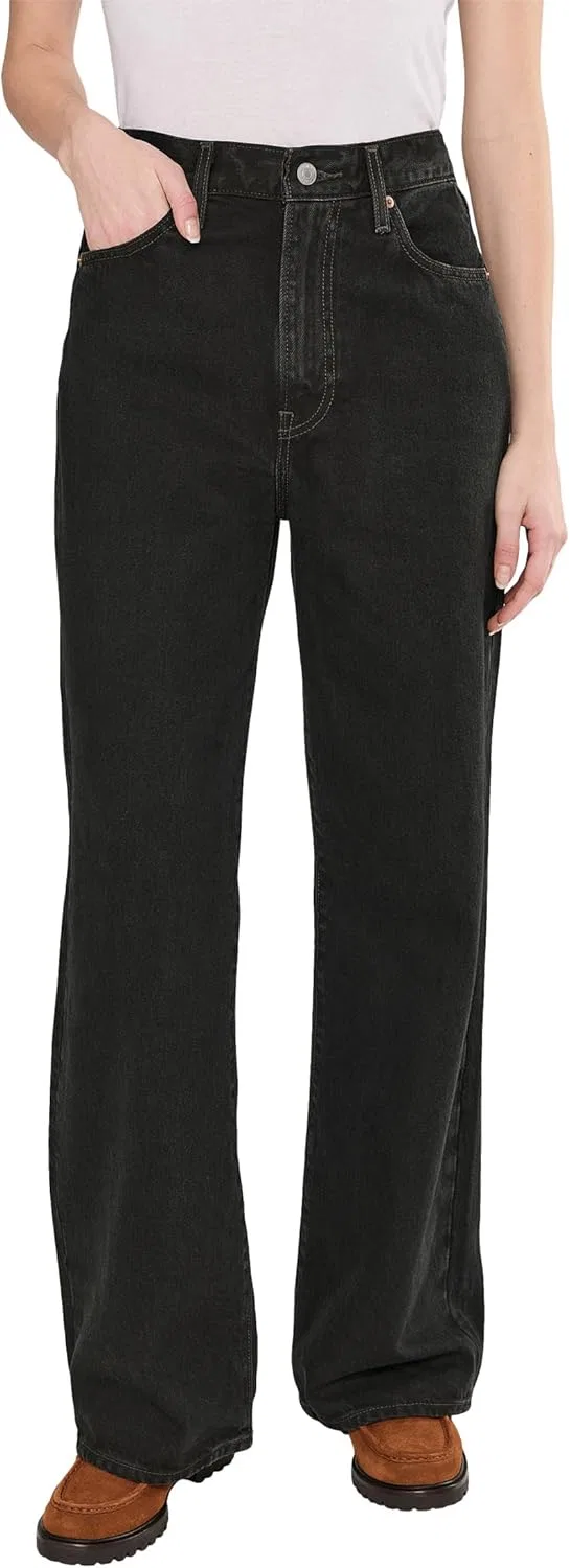 Джинсы Levi's, цвет Rosie Posie