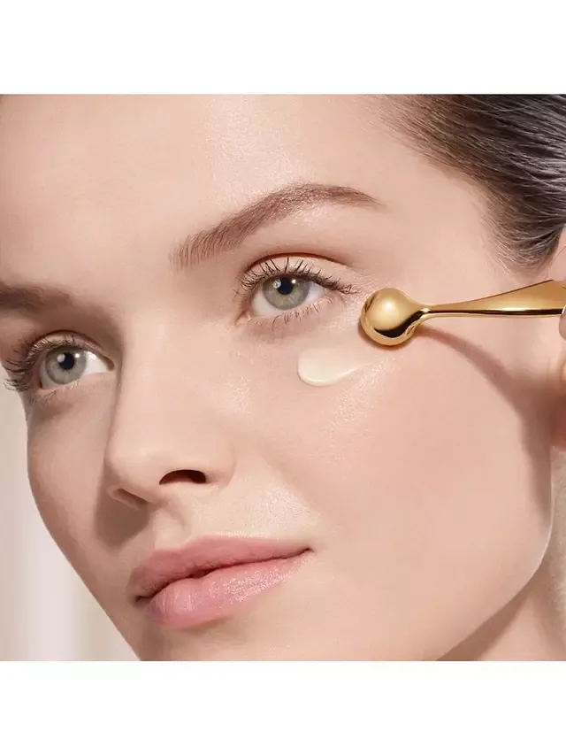 Крем для глаз Absolue, 20 мл Lancôme — фото 3