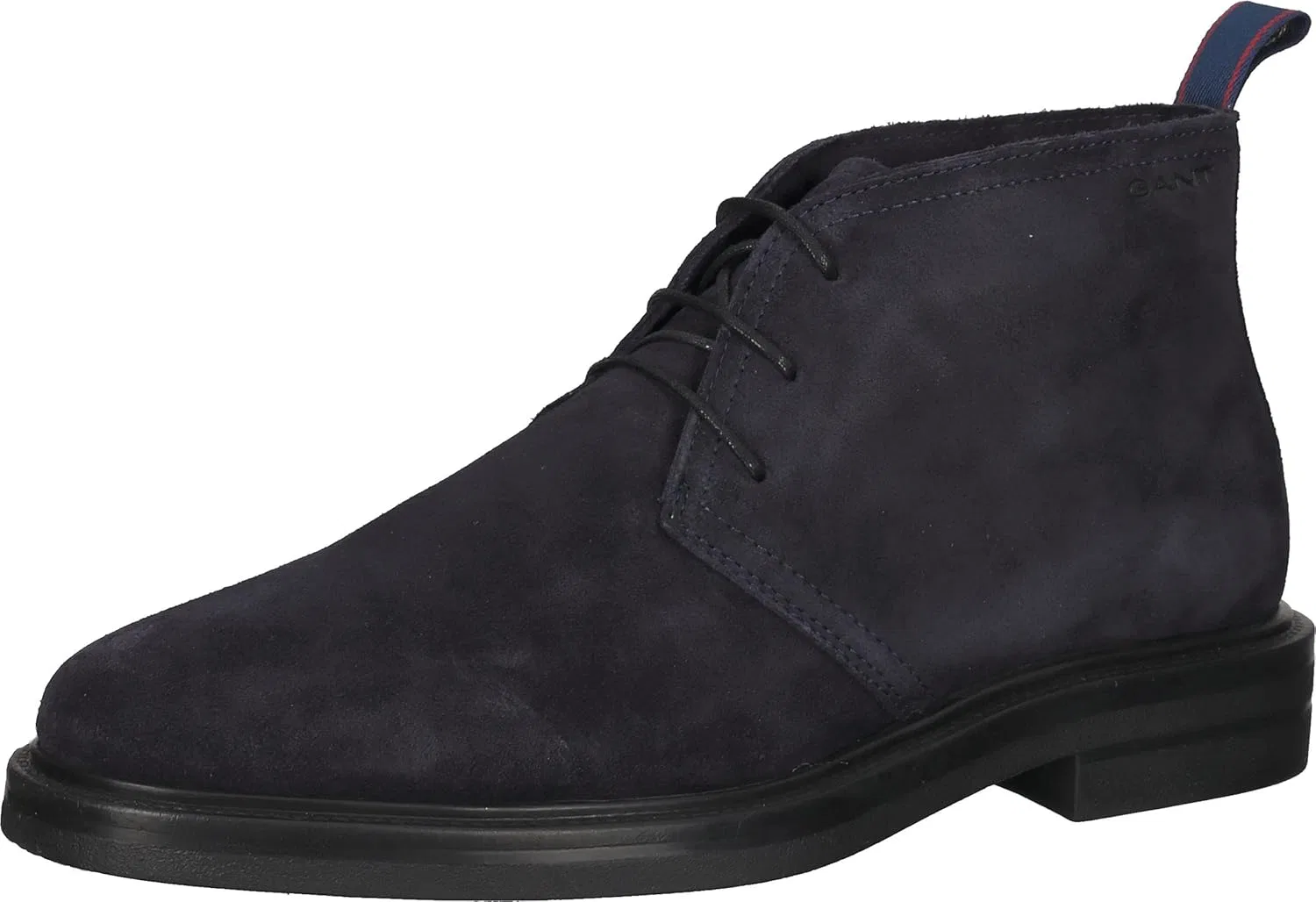 Мужские ботильоны GANT Kyree Mid Boot, Navy