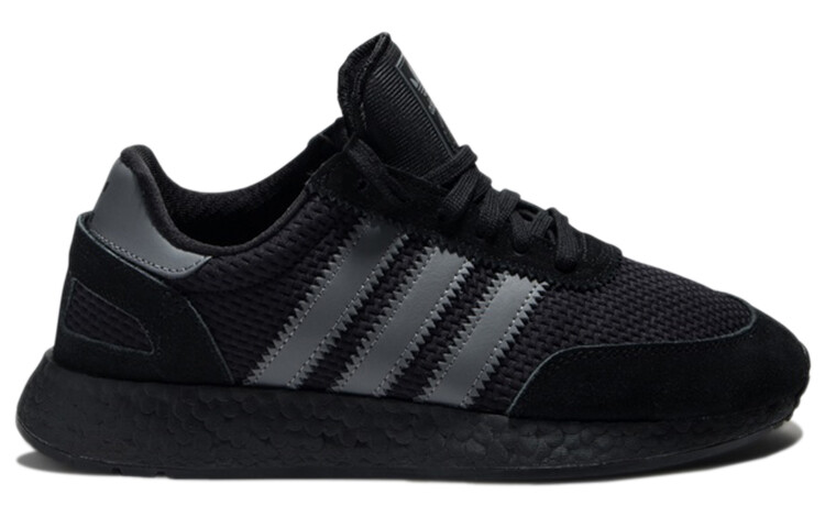 

Мужские кроссовки adidas originals I-5923 Lifestyle