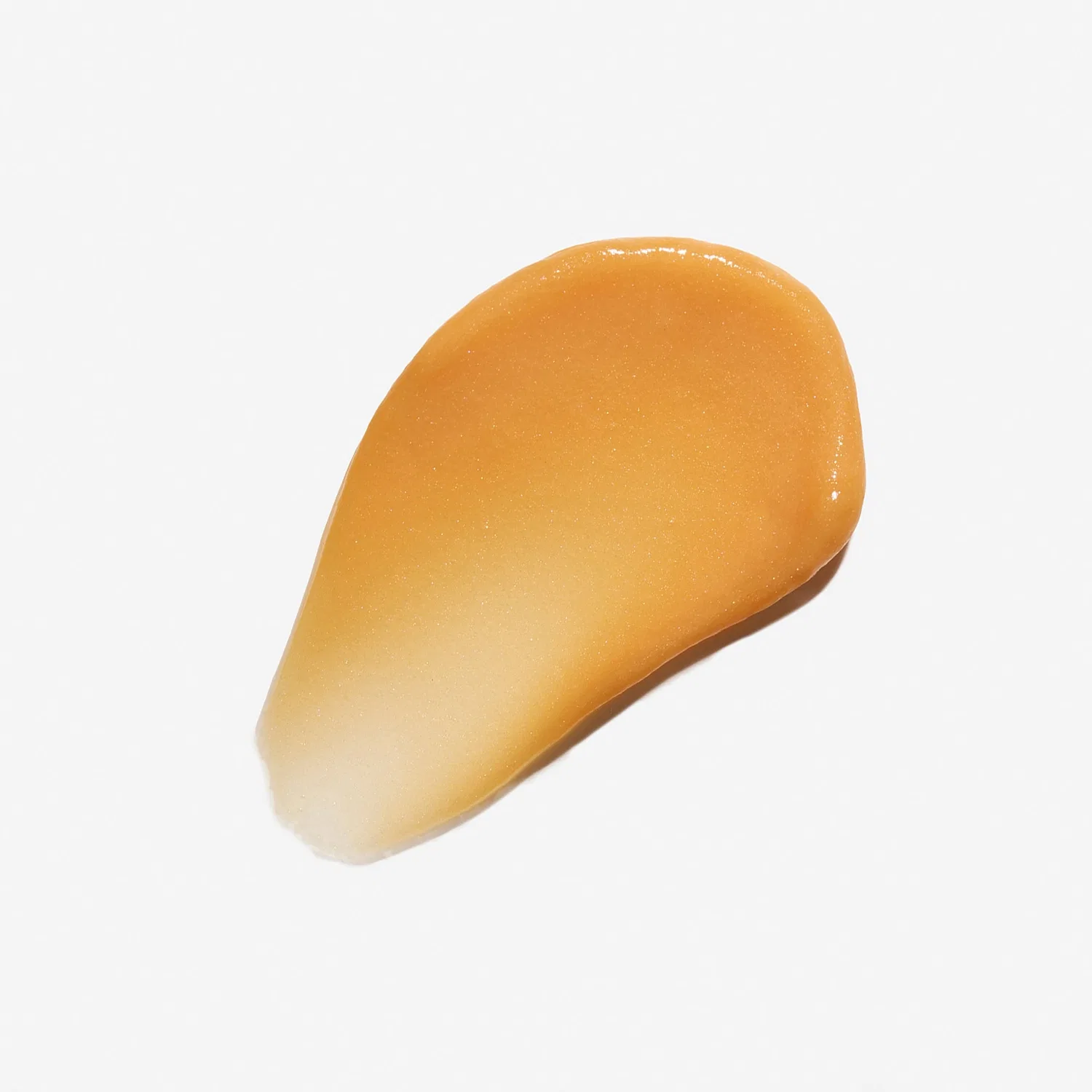Prevage crema idratante anti-età spf 30 50 мл Elizabeth Arden — фото 2