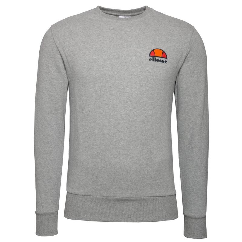 

Спортивная толстовка Ellesse, серый