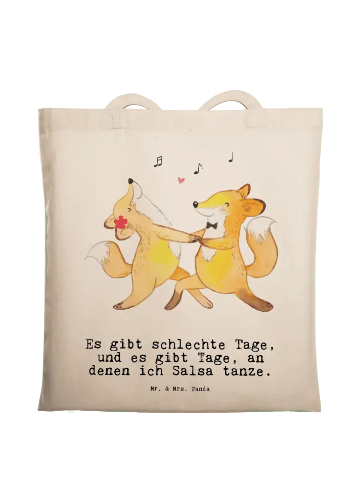 

Сумка Mr. & Mrs. Panda, кремовый