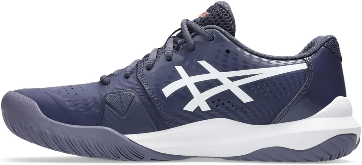 Мужские кроссовки Gel-Challenger 14 ASICS, индиго — фото 4