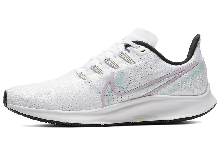 

Женские беговые кроссовки Nike Pegasus 36