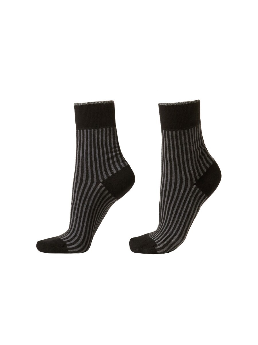 

Носки CALZEDONIA Socks, черный