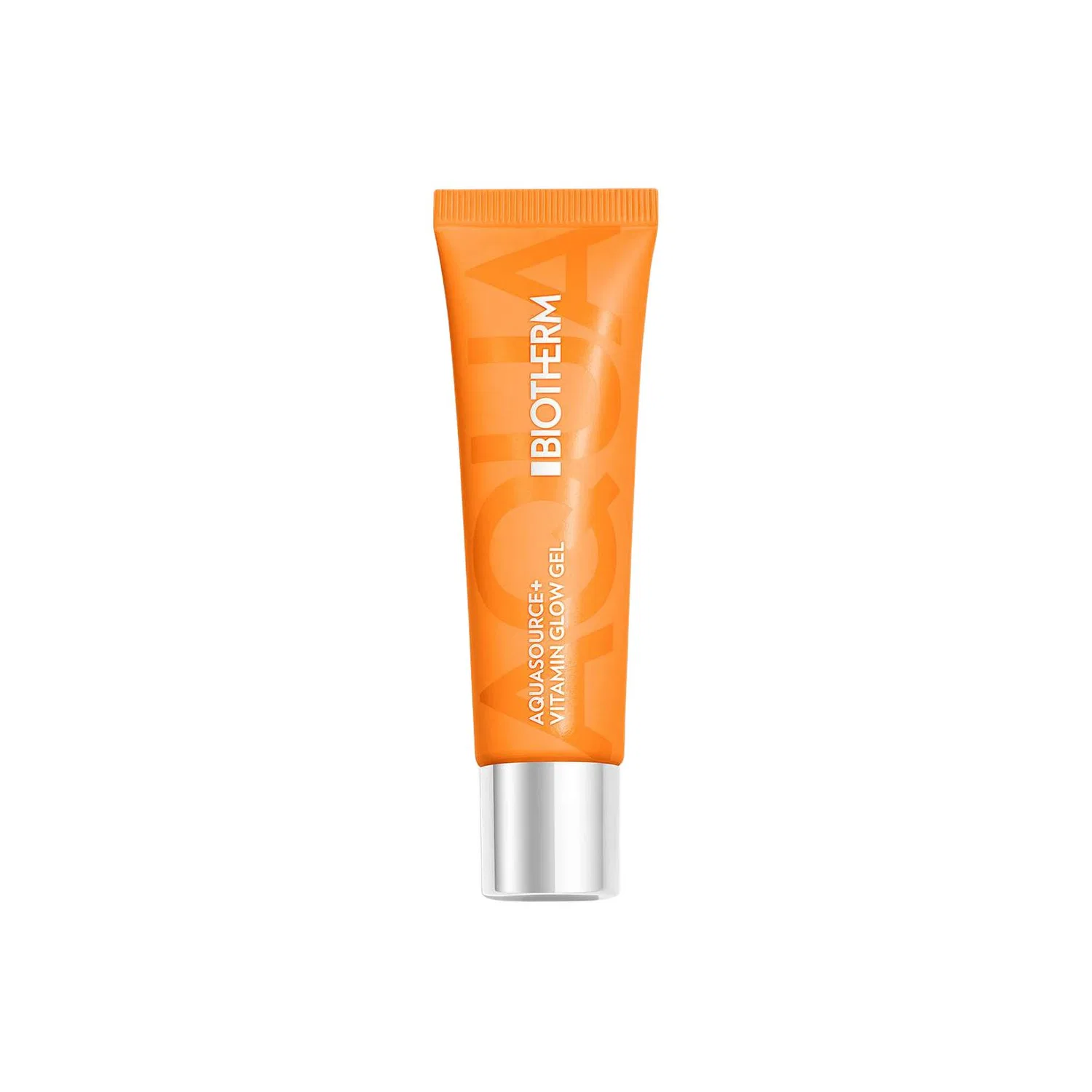 Лосьон Biotherm — Увлажняющий гель- Vitamin Skin Revitalization, 30 мл