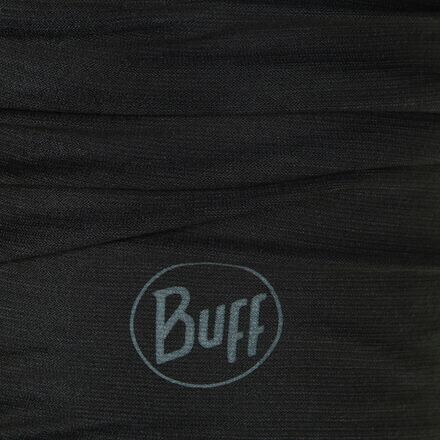 

CoolNet UV+ Твердый бафф Buff, черный