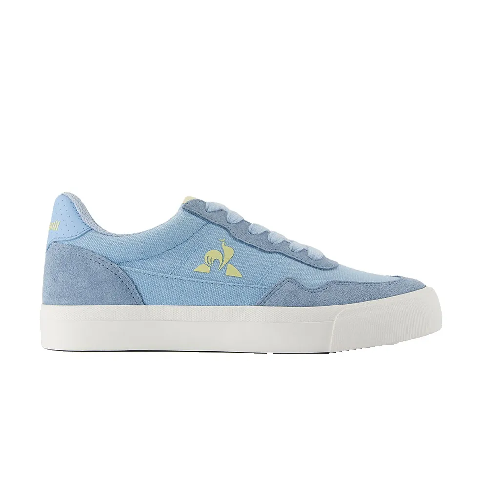 Кроссовки Le Coq Sportif LCS Ollie, синий