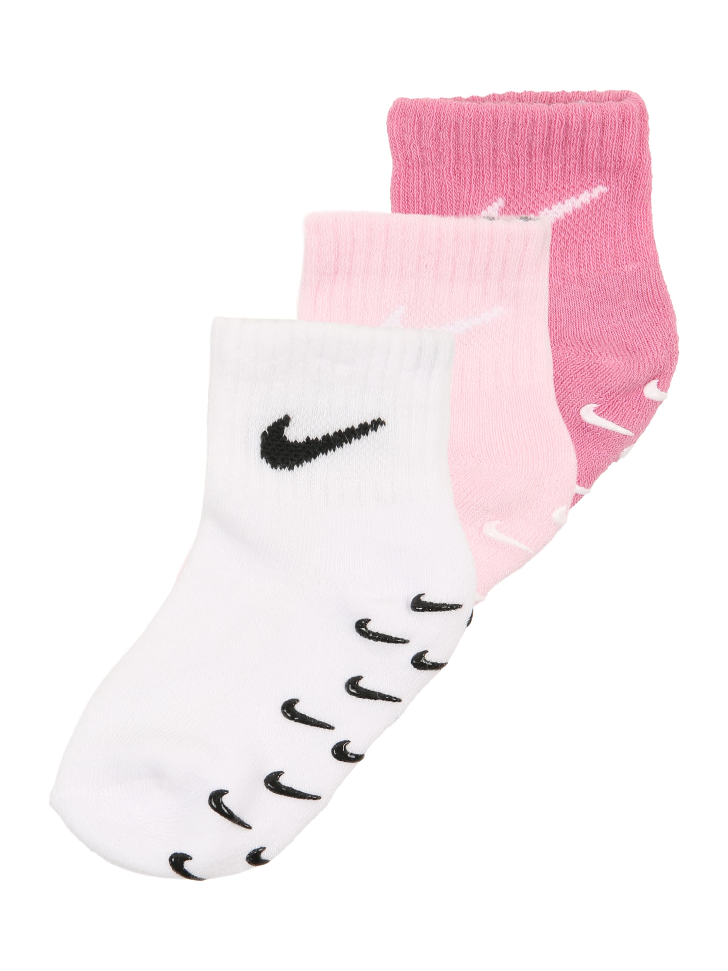 

Nike Sportswear Носки в цвете Rose, Pitaya