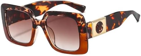 

Модные солнцезащитные очки для женщин, ретро-зеркальные солнцезащитные очки для девочек, квадратные солнцезащитные очки для женщин, винтажные очки для вождения, женские очки MTZJH, C6